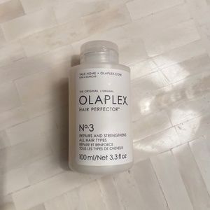 Olaplex Hair Perfector No3